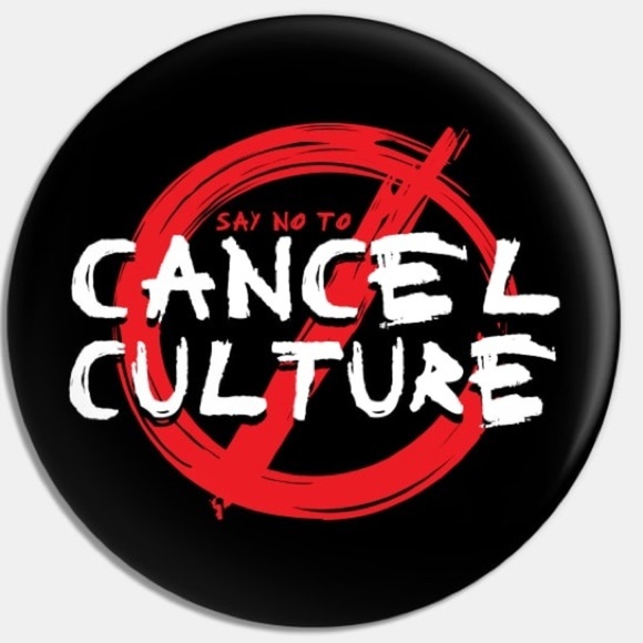 Get the price YOU want ! - Picture 2 of 6